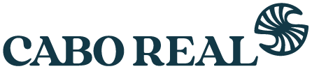 Cabo Real Logo