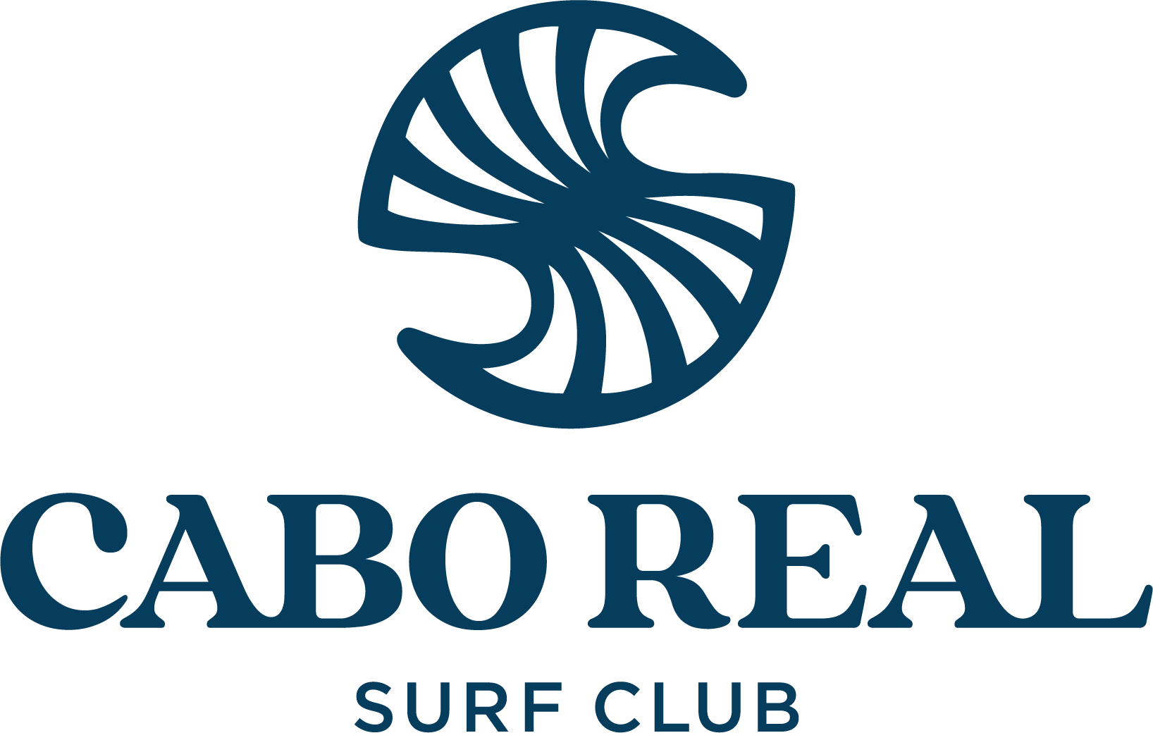 Cabo Real Surf Club